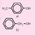 Chất nào sau đây thuộc loại phenol?